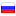 centrevraz.ru hosted country